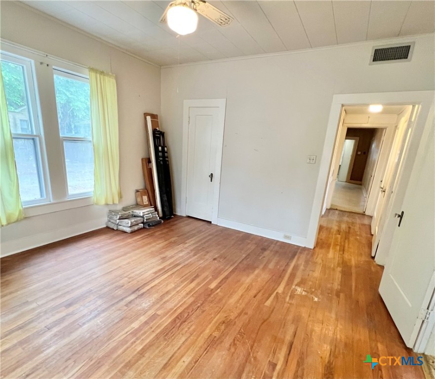 506 Edgar Street Property Photo 6