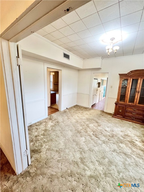 506 Edgar Street Property Photo 7