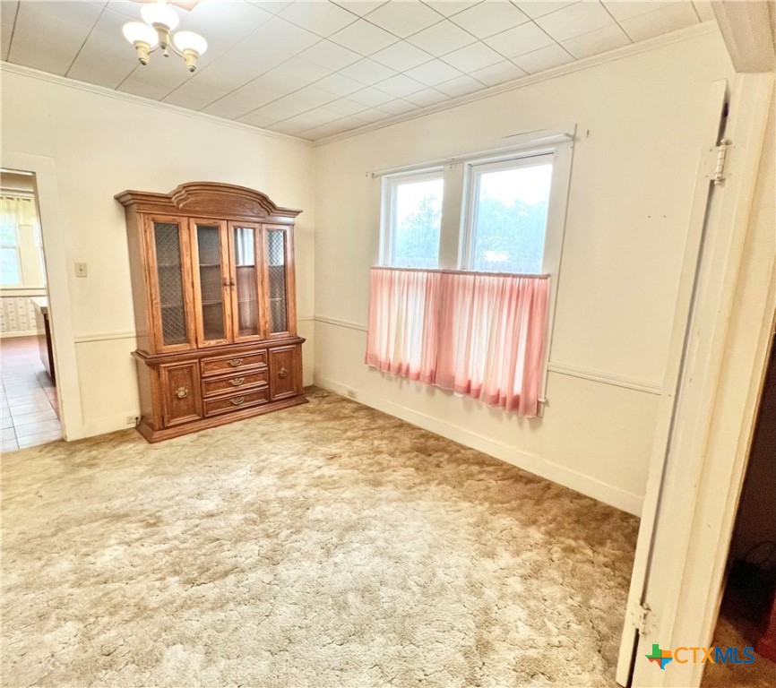 506 Edgar Street Property Photo 8