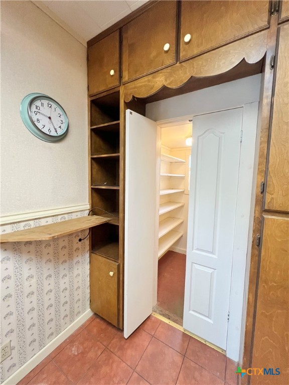 506 Edgar Street Property Photo 12