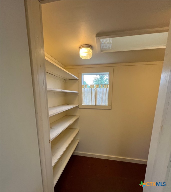 506 Edgar Street Property Photo 13