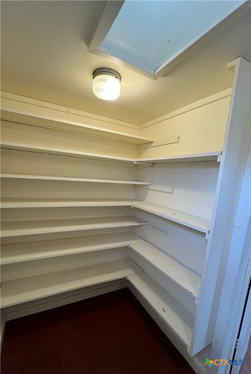 506 Edgar Street Property Photo 14