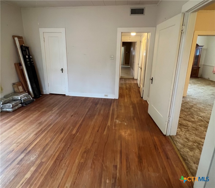 506 Edgar Street Property Photo 15