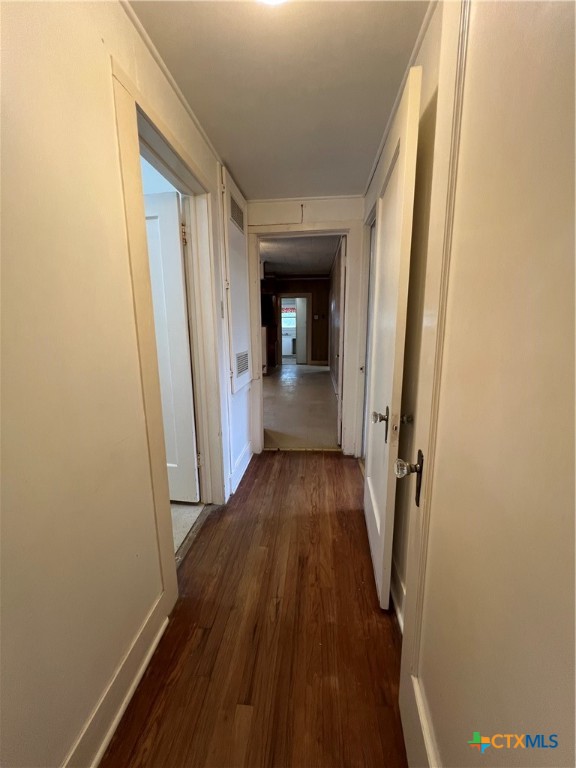 506 Edgar Street Property Photo 16