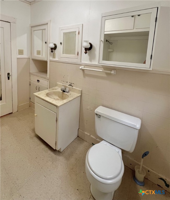 506 Edgar Street Property Photo 18