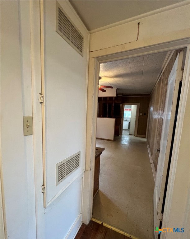 506 Edgar Street Property Photo 19