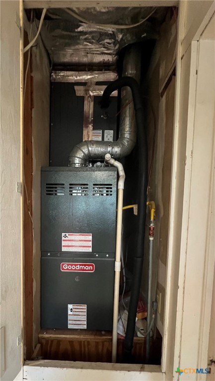 506 Edgar Street Property Photo 20