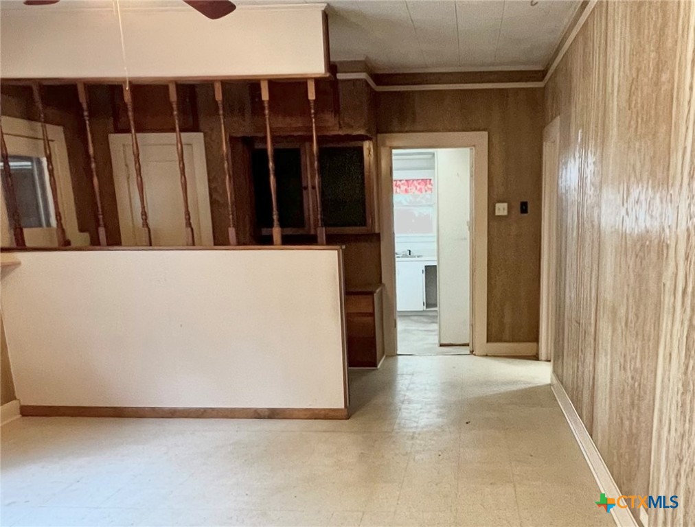 506 Edgar Street Property Photo 21