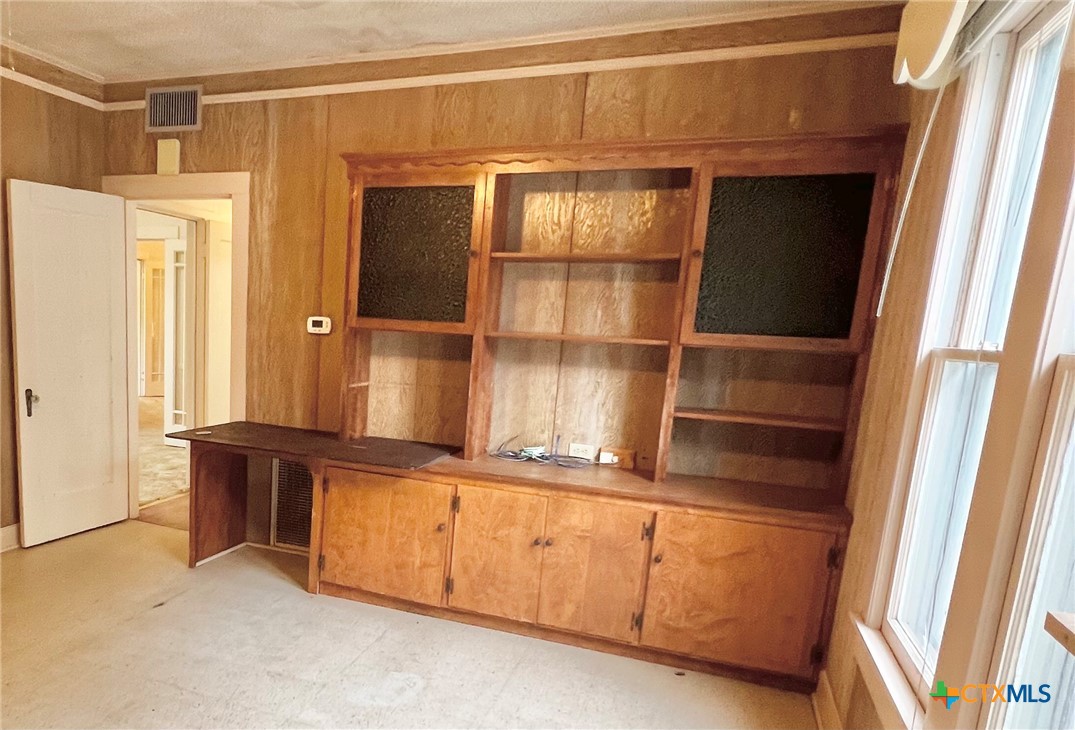 506 Edgar Street Property Photo 22