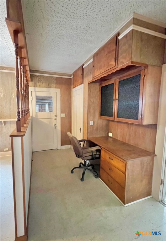 506 Edgar Street Property Photo 23