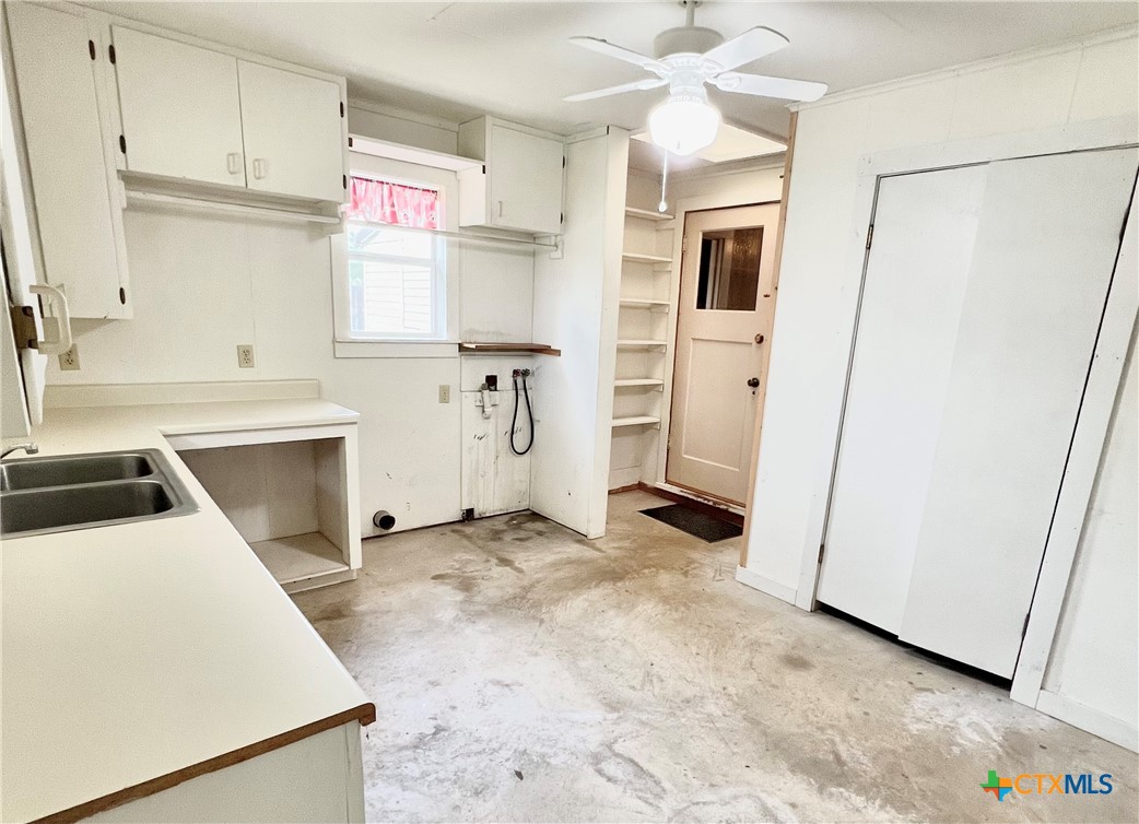 506 Edgar Street Property Photo 24