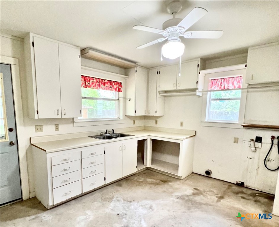 506 Edgar Street Property Photo 25