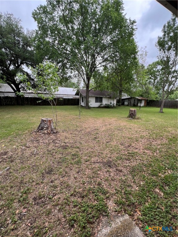 506 Edgar Street Property Photo 26