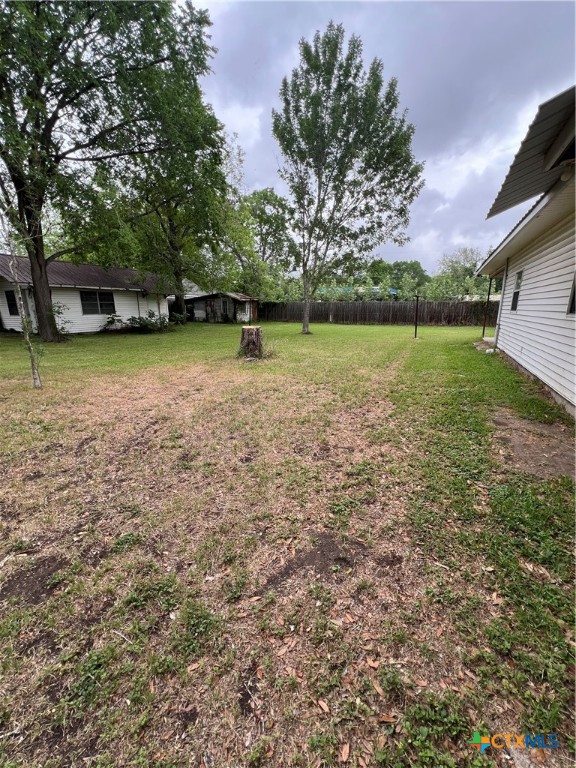 506 Edgar Street Property Photo 27