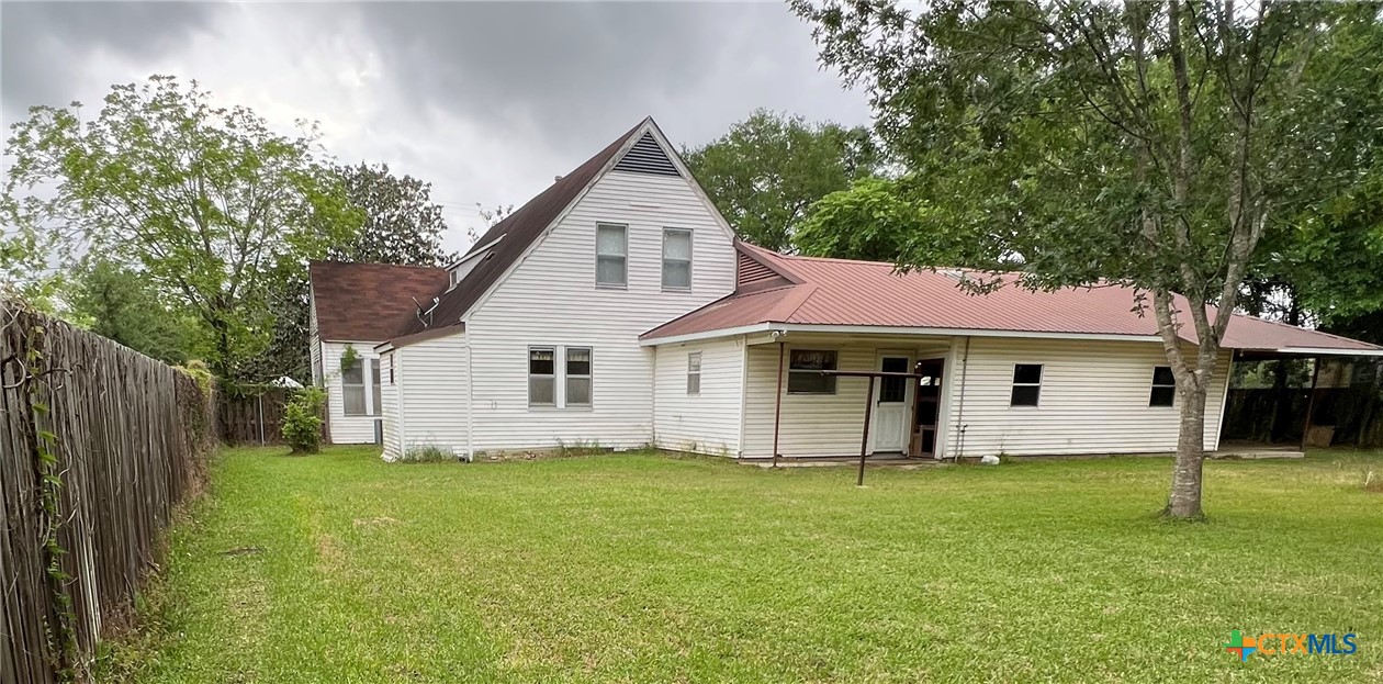 506 Edgar Street Property Photo 28