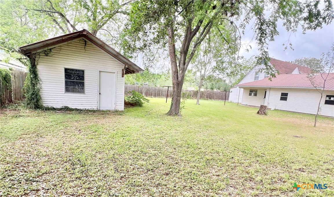 506 Edgar Street Property Photo 29