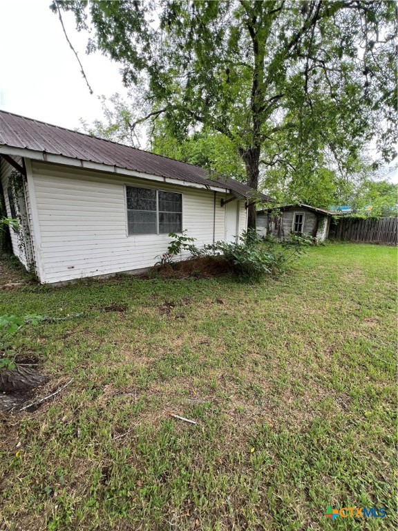 506 Edgar Street Property Photo 30