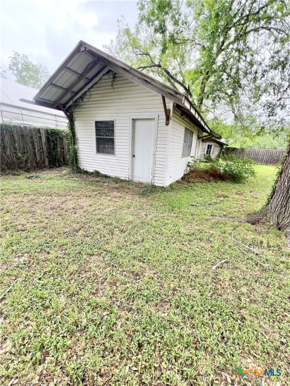 506 Edgar Street Property Photo 31