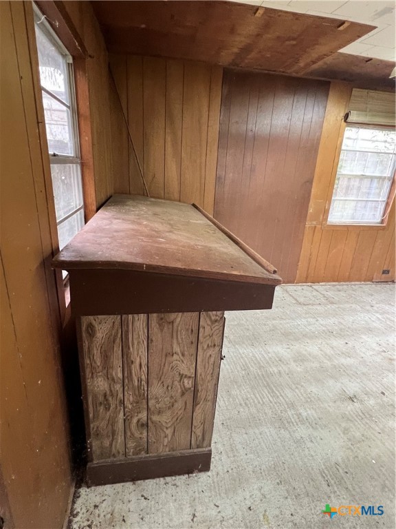 506 Edgar Street Property Photo 32