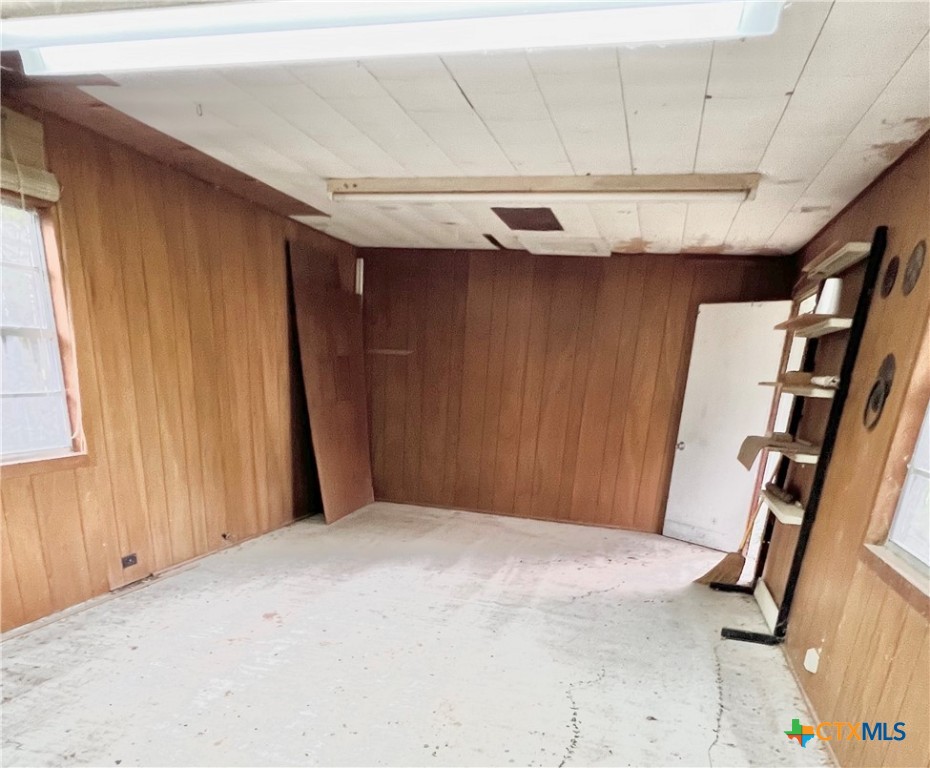 506 Edgar Street Property Photo 33