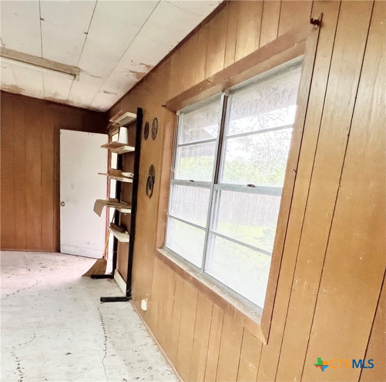 506 Edgar Street Property Photo 34