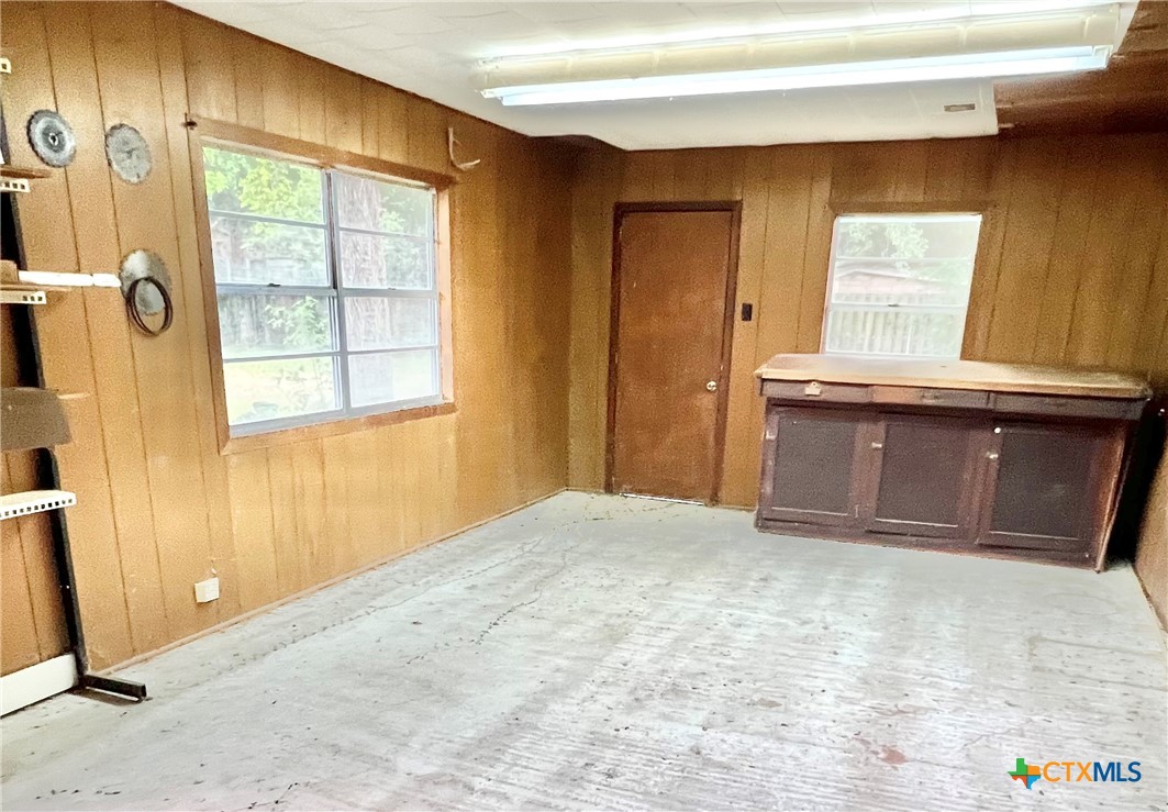 506 Edgar Street Property Photo 35