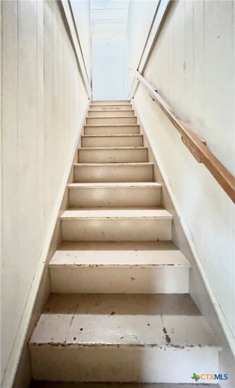 506 Edgar Street Property Photo 36