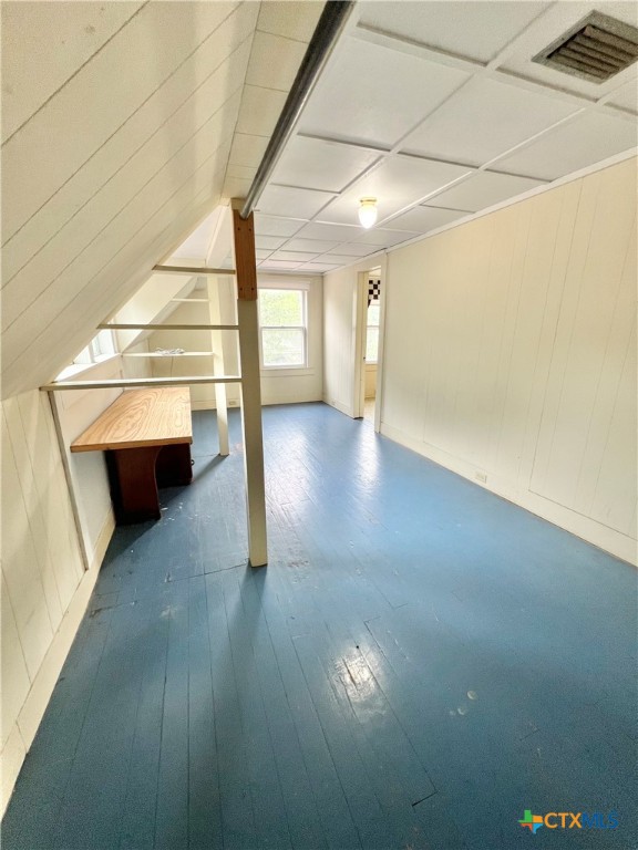 506 Edgar Street Property Photo 37