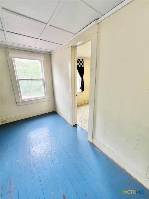 506 Edgar Street Property Photo 38