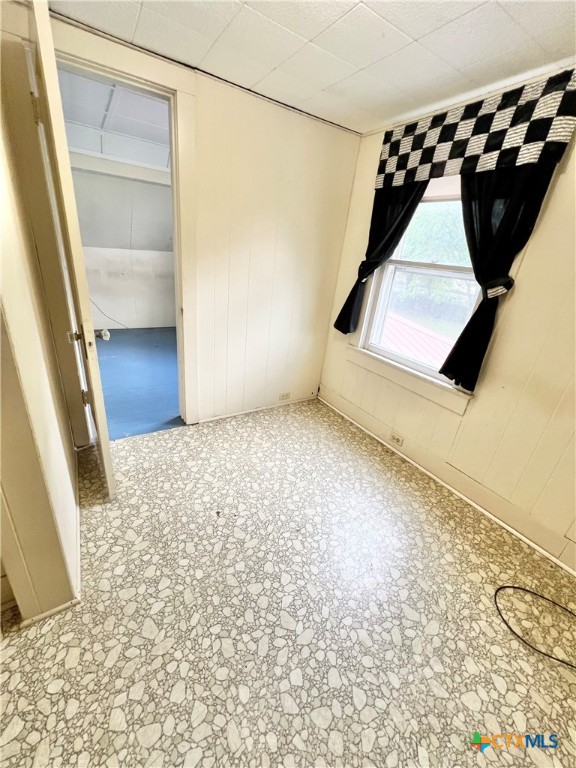 506 Edgar Street Property Photo 39