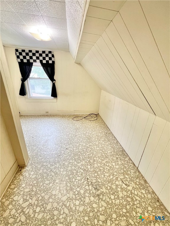 506 Edgar Street Property Photo 40