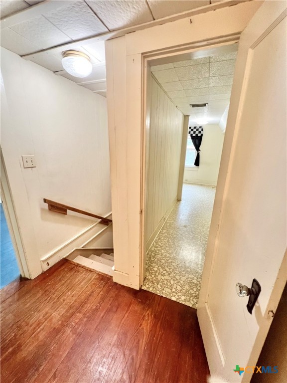 506 Edgar Street Property Photo 41