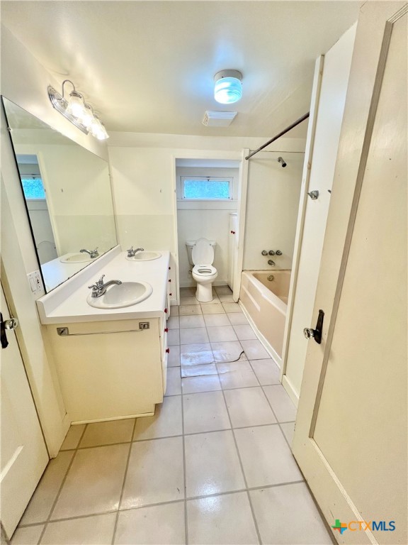 506 Edgar Street Property Photo 42