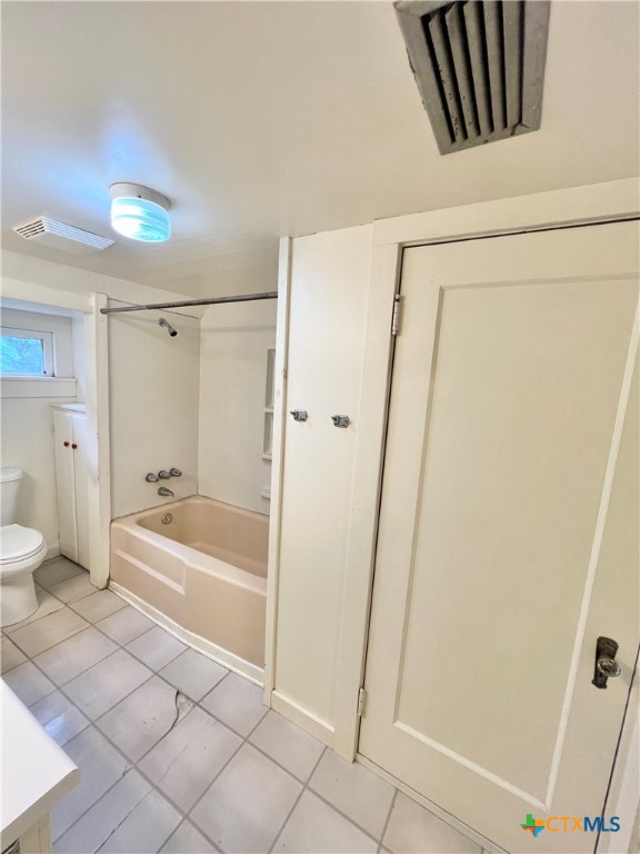 506 Edgar Street Property Photo 43