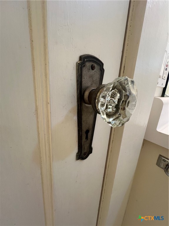 506 Edgar Street Property Photo 44