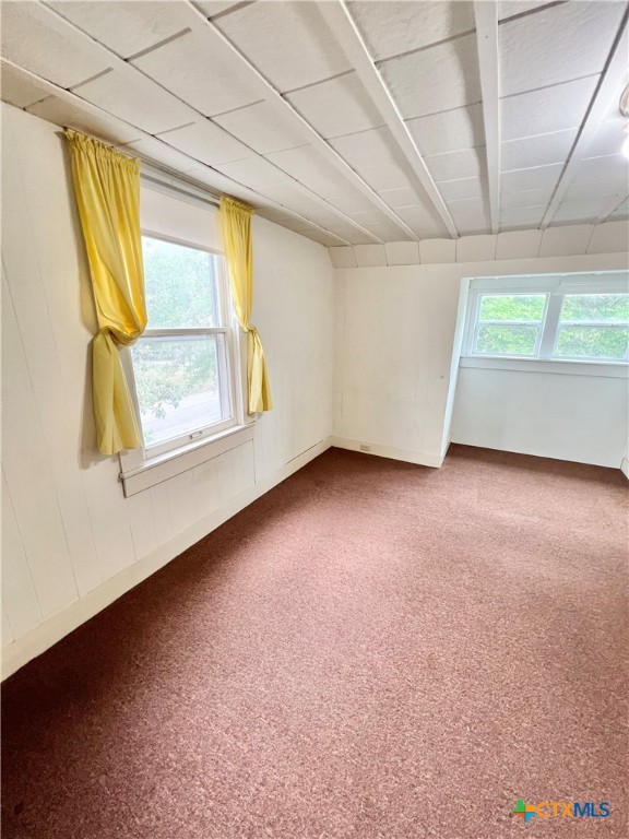 506 Edgar Street Property Photo 45