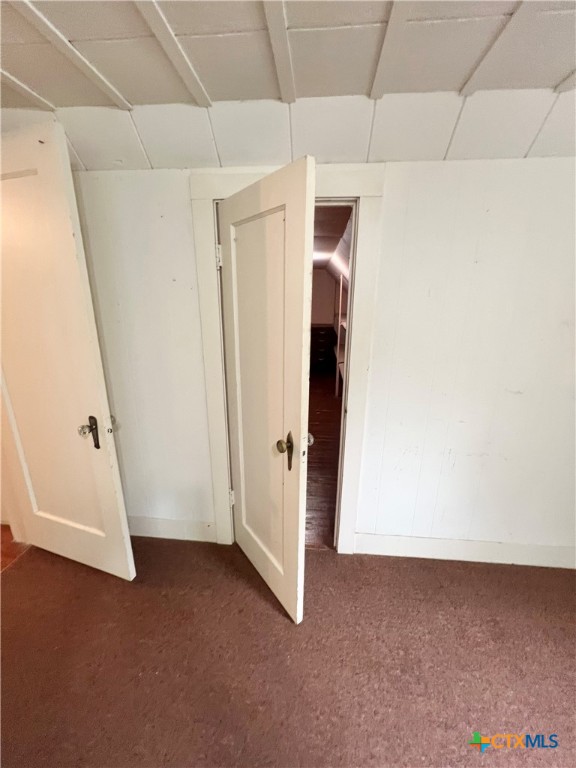 506 Edgar Street Property Photo 46