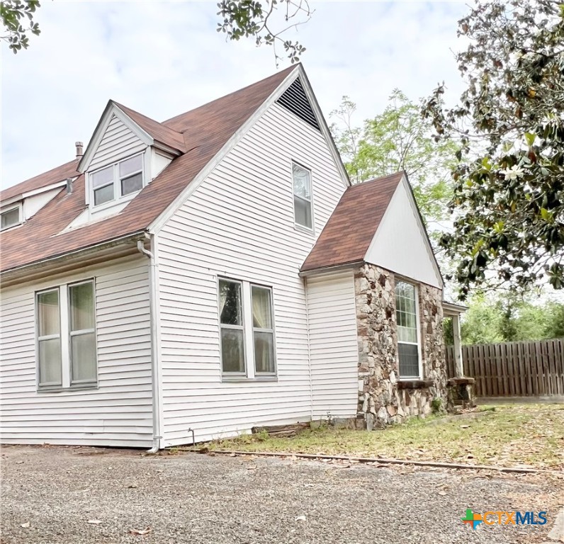 506 Edgar Street Property Photo 47