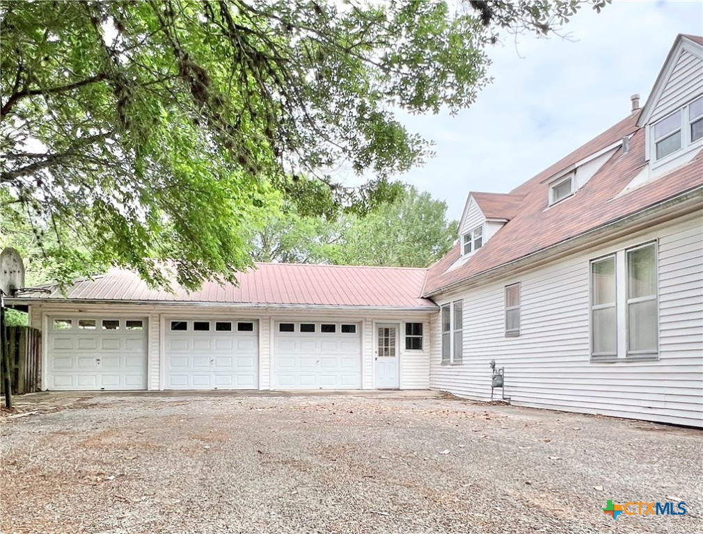 506 Edgar Street Property Photo 48