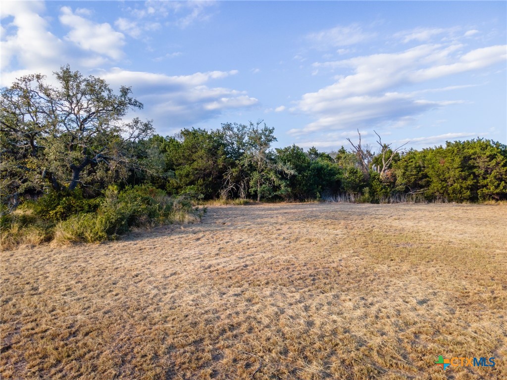 1 Eagle Point West Property Photo 6