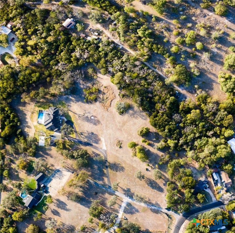 1 Eagle Point West Property Photo 8