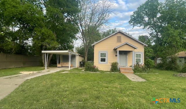 Cater Elementary Real Estate Listings Main Image