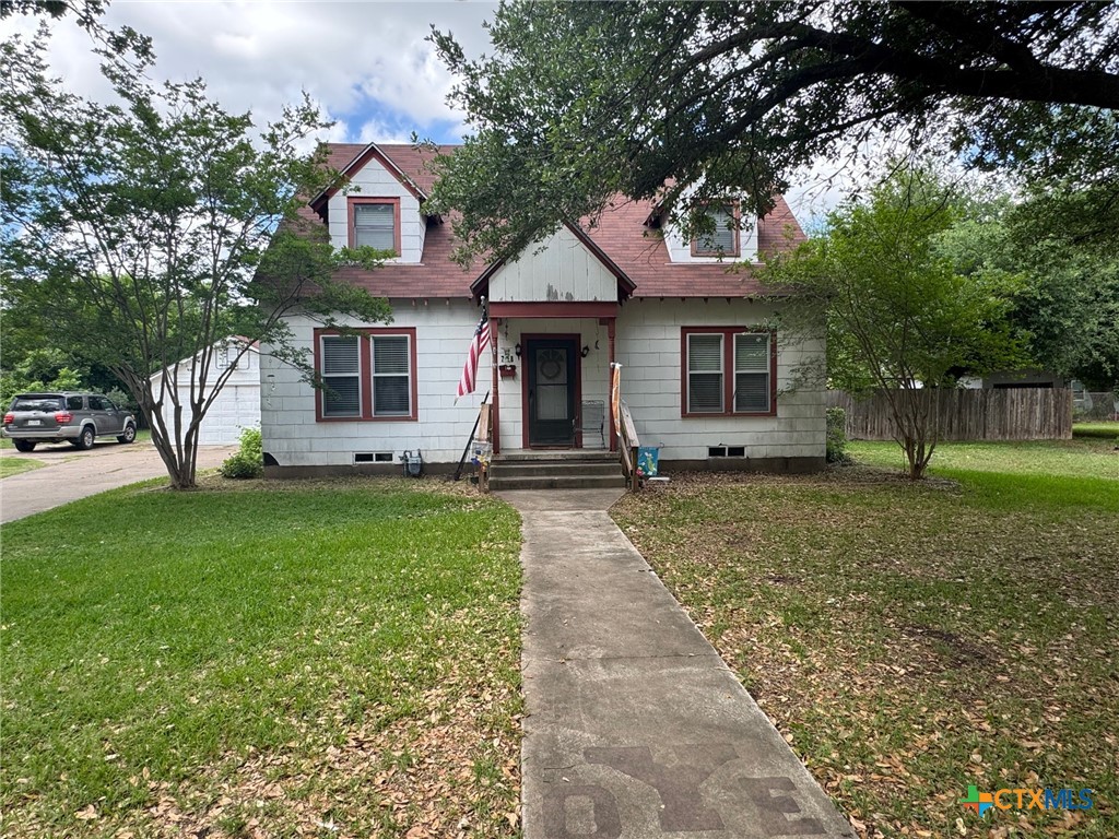Property Image