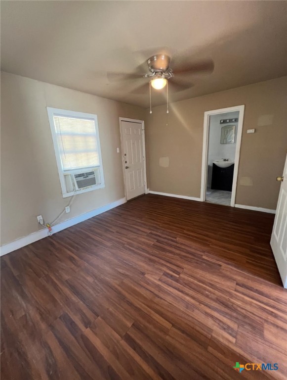1414 Mulford Street Property Photo 3