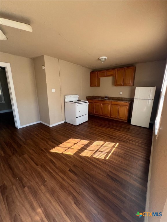 1414 Mulford Street Property Photo 4