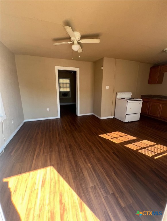 1414 Mulford Street Property Photo 5
