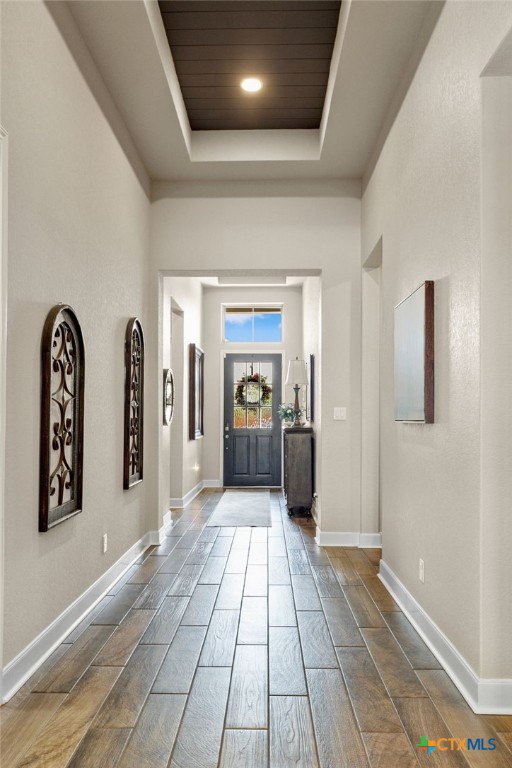 414 Juana Way Property Photo 8