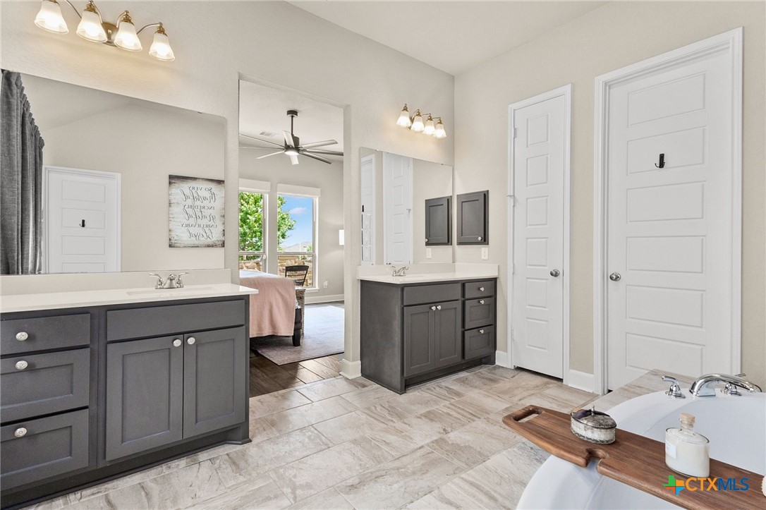 414 Juana Way Property Photo 28