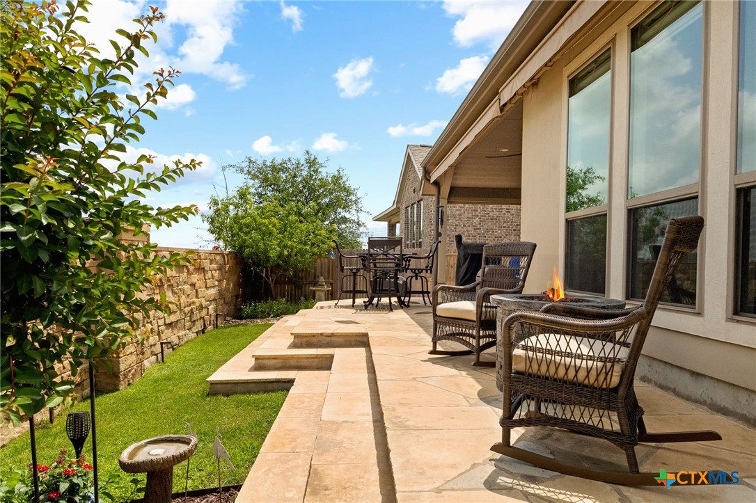 414 Juana Way Property Photo 33