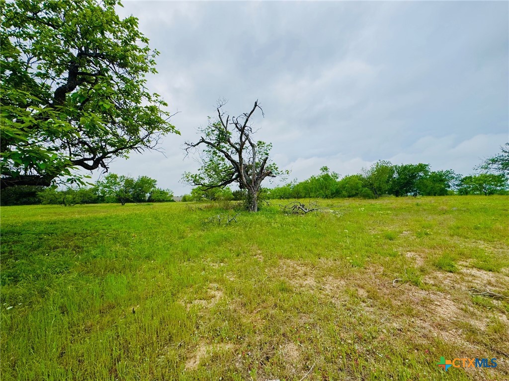 Lot 4 Old Pidcoke Property Photo 5